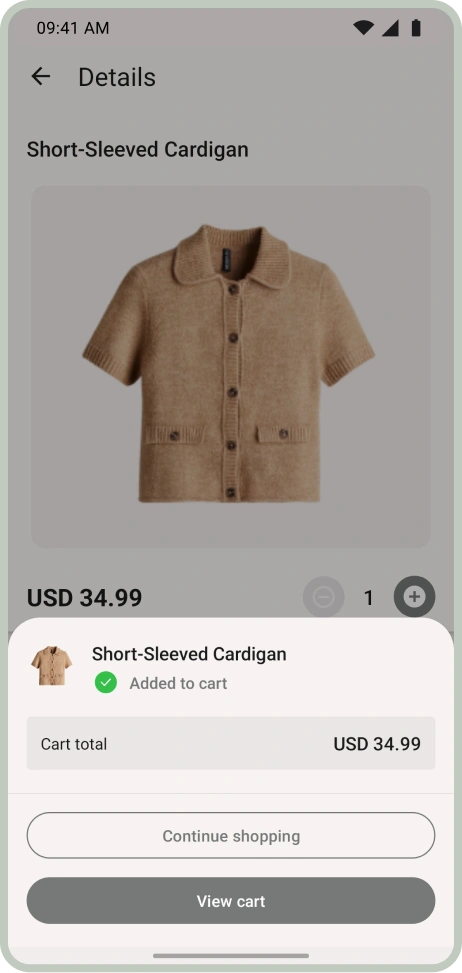 Android-H&M-13 Android 26